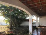 Foto do Imvel 48